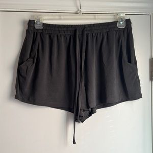 Aerie Lounge Shorts